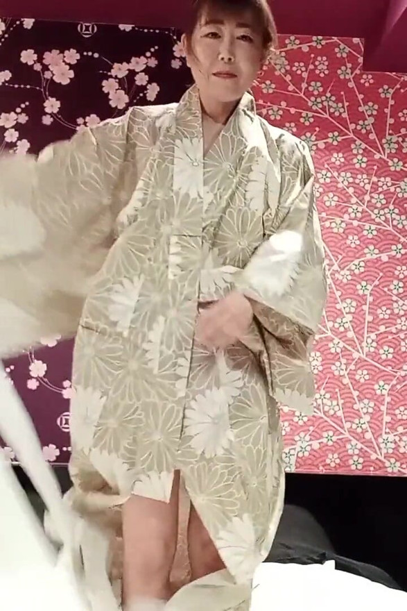 Japanese-style Exercise
