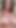 Krystal Sparks ve Sarah Taylor ve Diana Grace ve Lexi Luna ve Kayla Kayden ve Sarah Arabic