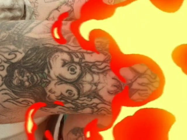 ควยสุดฮอต