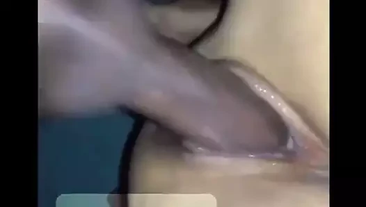 amatör seks video 137