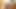 Big Black Cock Worship Cumshot Compilation Hallelujah Johnson ( I Go To Work ) Subscribe To My Faphouse