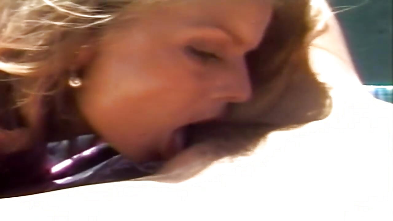 hemmungslose Sehnsucht eskaliert in einer hemmungslosen