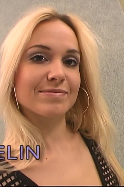 Pregled videozapisa