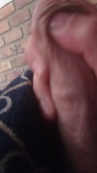 first time anal sex lots of cum and toys