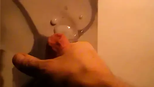 Göğüsler kaltak boşalmak haraç