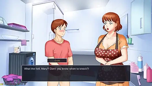 Orta yaşlı seksi kadınlar plaza #3: ateşli yalnız orta yaşlı seksi baldızım - eroticgamesnc