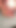 「Uncut Cock」の迫力ある瞬間