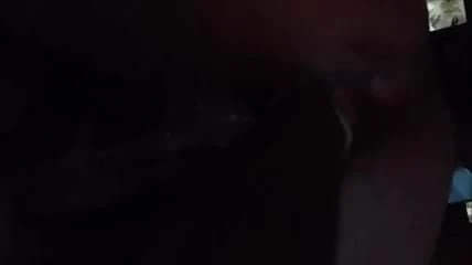 greek fisting 4
