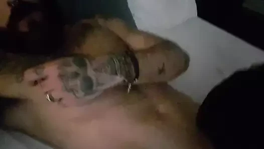 Bonne pipe