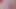 Video 22