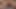 ゆっくりとしたロマンチックなミッションナリーセックスが深い中出しへと導く