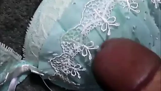 Külot boşalması