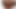 A sexy girl Trying to become bride Saree nude show , handjob and blowjob with big dildo