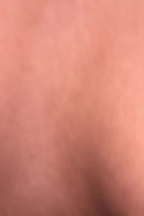 Stepsister Cum