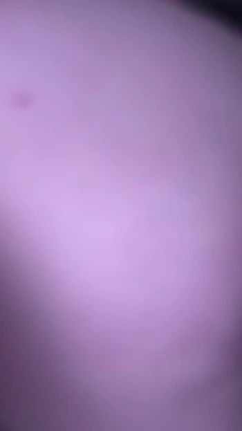 Spectacular moment from "Huge Ass My stepmom- Doggy FUCK!"