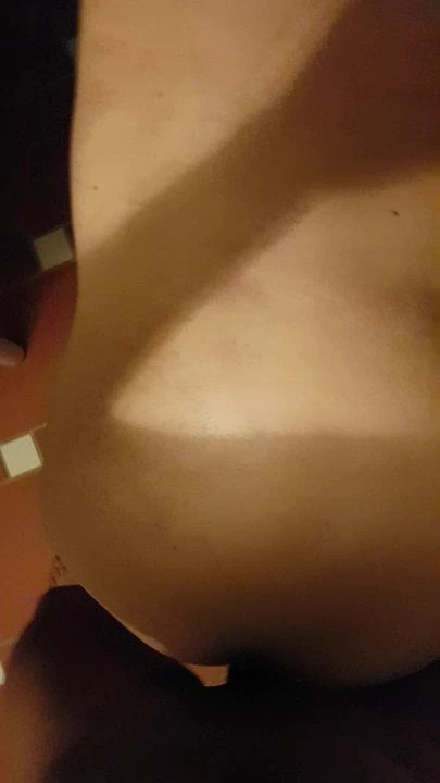 에스테포나에서의 휴가 1