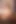 Dreams of Desirer - Alex Watching When Jena Taking Shower