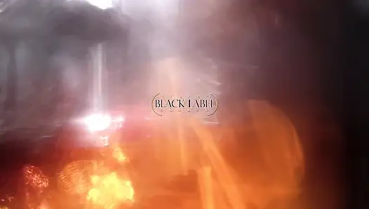 Tabu baştan çıkarmalar, bölüm iki