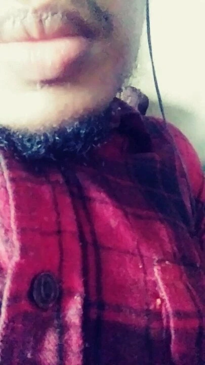 Hi there's girl's