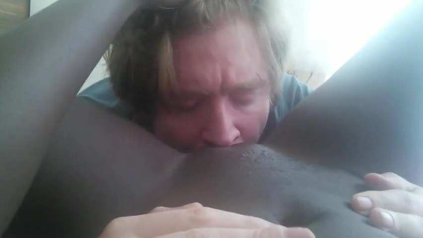 Amatör interracial
