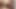 Dildo taşaklarının derinliklerine biniyor