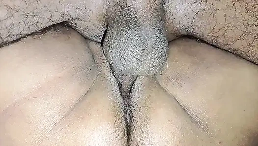 Sanjida bhabhi big ass