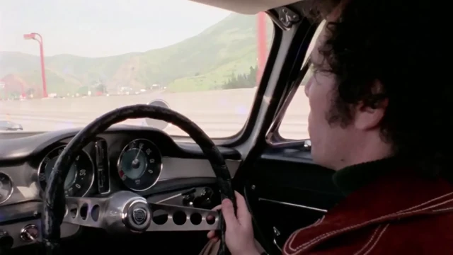 Hottest Classics HD 10