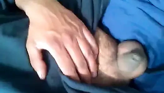 pene