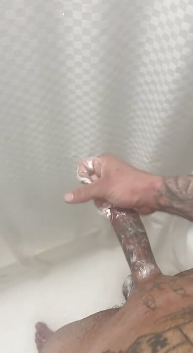tattd convict dick