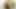 Aksi hot lesbian dengan 1_lesbians dengan lingerie seksi yang saling muasin satu sama lain pakai minyak