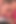 Willst du deine füße, szene-2: schöne blondine in dessous gefickt und auf ihre füße gespritzt