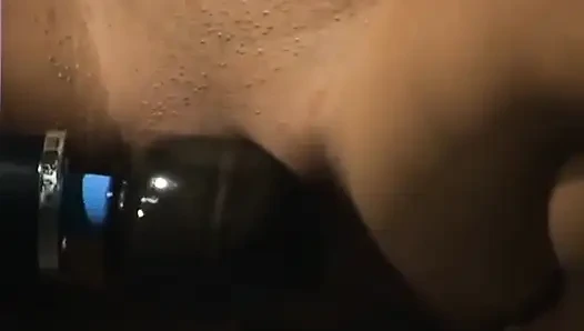 Cabo, geri dönüş. Bölüm 1