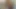 Horoz aç Alman komşular amatör porno videoları mastürbasyon yapıyor
