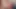 Indian Beautiful Couple Sex at home Hardfucking  18+ girl Sex With her Boyfriend  ( Hindi Audio )
