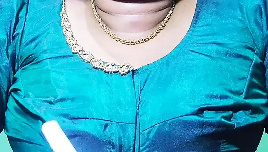 My neighbor is hot and wants my cock