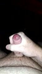 Busting an uncut load