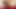 Döl yeme talimatları ücretsiz porno videosu lateks sahibe