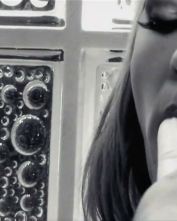Depraved Sluts with a Passion for Cock - Part #3