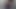صديقتي تتناك والديوث تصور!