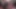 Rebecca Vanguard BBC Deepthroat