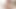 GROOBYGIRLS - Compilation Updates 2nd Dec to 6th Dec '24
