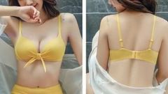 Sunny Leone, Sexvideo