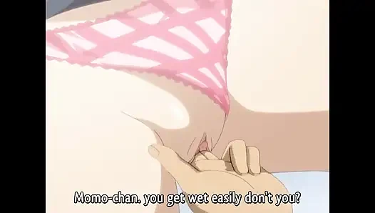 Teen Lesbian Fuck