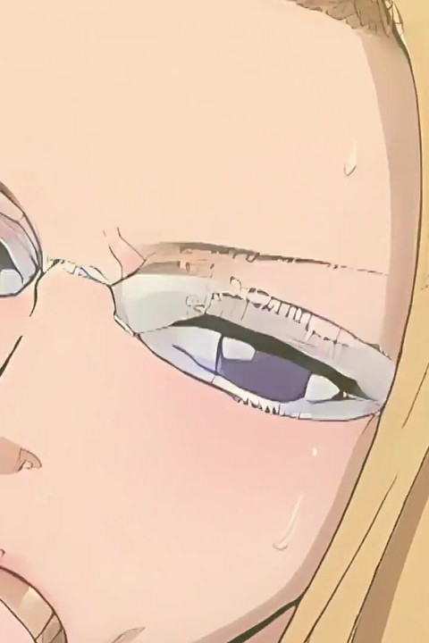 One Piece Kalifa (5) Hen
