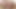 Geschluckt Lana Rhoades und Mia Ball lutschen mit Halsfick