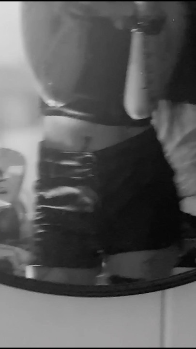 Slow teaser