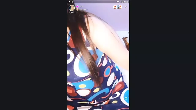 el mohra Tango