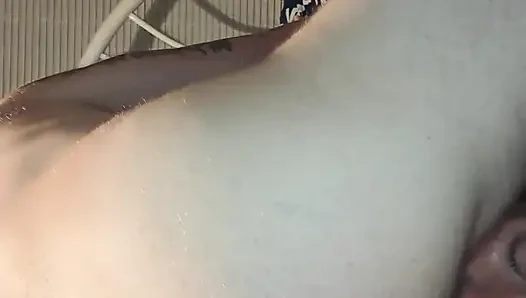 Deep Throat