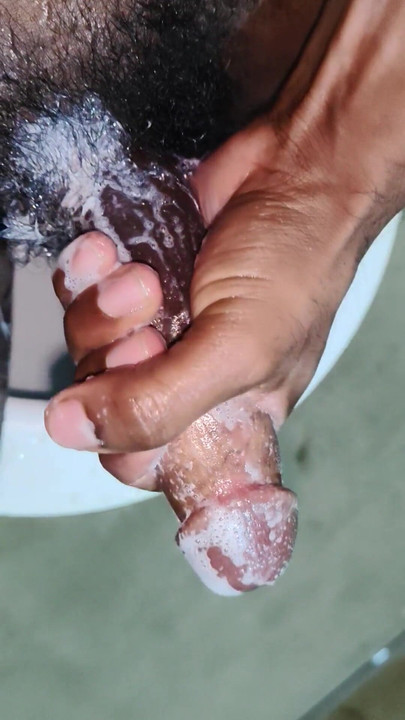 Muslim Boy Young Boy First Time 18 Year Old Boy | Clip 1