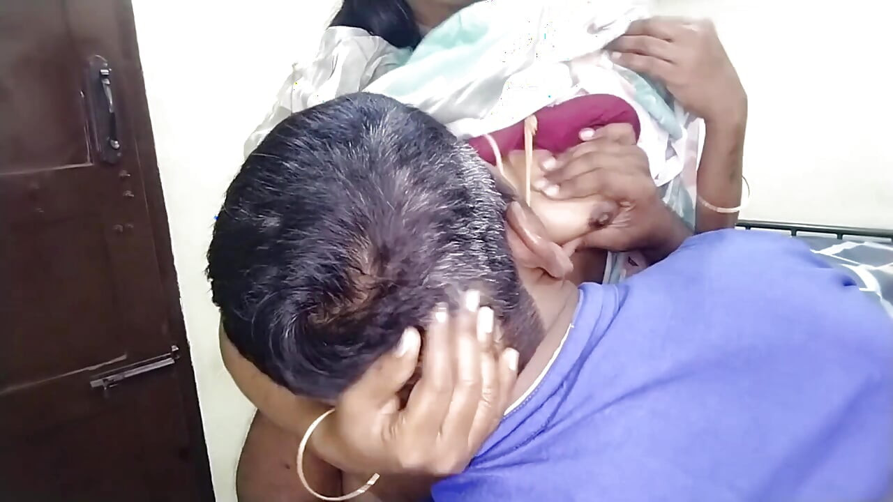 Tamil Sex